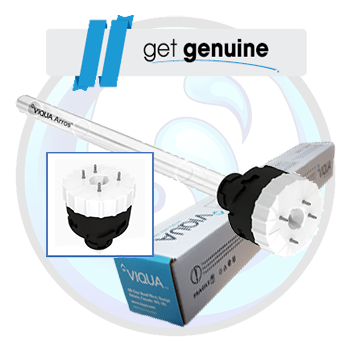 Shipping from Canadian Warehouses