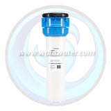 Fits 4 1/2" x 20" Water Filter Housings