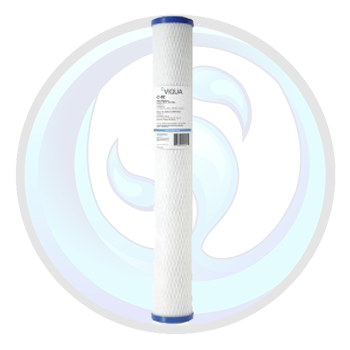 Shipping from Canadian Warehouses