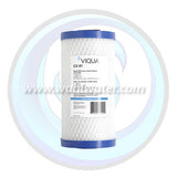 Shipping from Canadian Warehouses