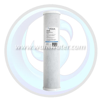 Shipping from Canadian Warehouses