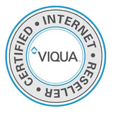 Viqua Certified Internet Reseller - Wahl Water