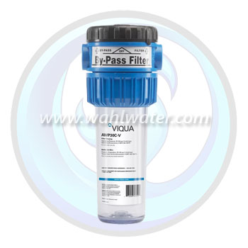 Free Shipping from Canadian Warehouses