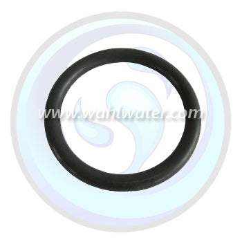Viqua Pro Series Quartz Sleeve O-Ring | 002233