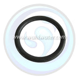 410933-R | Viqua Sterilight Ozone O-Ring