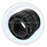 Shipping from Canadian Warehouses