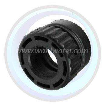 Shipping from Canadian Warehouses