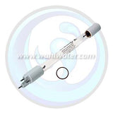 Free Shipping from Canadian Warehouses