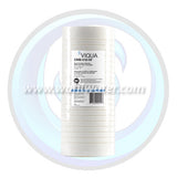 Shipping from Canadian Warehouses