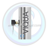 With Sensor Port Connection Option in Power Supply