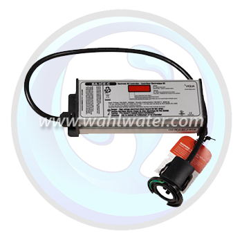 Free Shipping from Canadian Warehouses