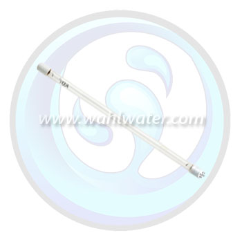 For S2Q-OZ Ozone System Only