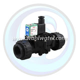 Free Shipping from Canadian Warehouses