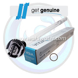 Shipping from Canadian Warehouses