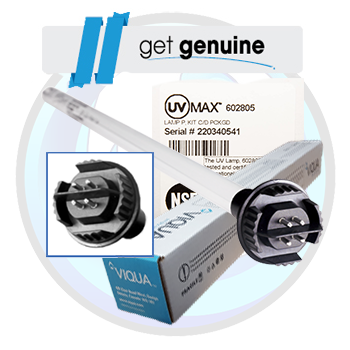 Shipping from Canadian Warehouses!