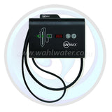 Includes Lamp Counter and Failure Indicators