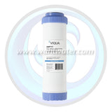 Shipping from Canadian Warehouses