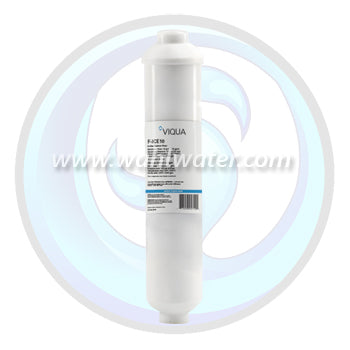 Shipping from Canadian Warehouses