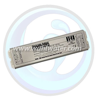 Viqua Power Supply Sterilight SQ Series | BA-ICE-3F