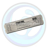 BA-ICE-3F | Viqua Power Supply Sterilight SQ Series