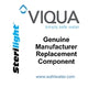 Genuine Sterilight Replacement Part