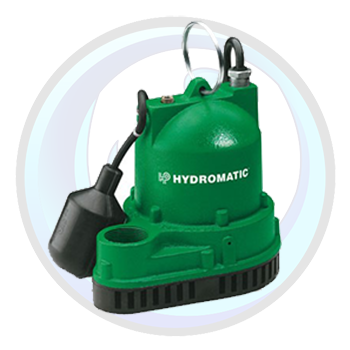 Shipping from Canadian Warehouses