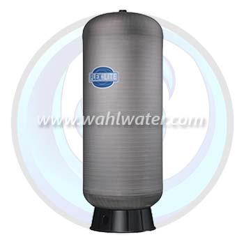 Shipping from Canadian Warehouses