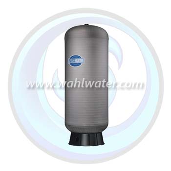 Fits FLU40 Series Flexcon Storage Tanks