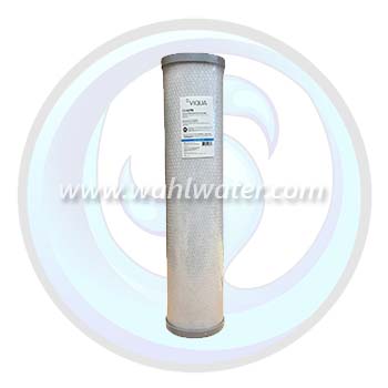 Shipping from Canadian Warehouses