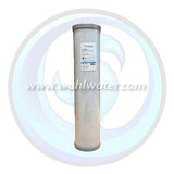 Shipping from Canadian Warehouses