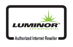 Authorized Internet Seller within Canada