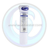 Shipping from Canadian Warehouses