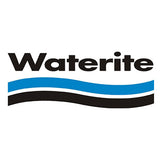 Genuine Waterite Replacement Parts