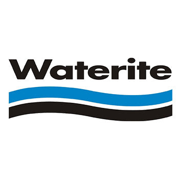 Waterite