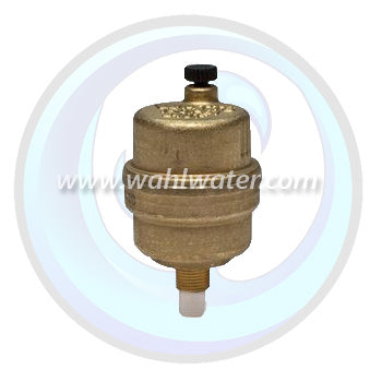 Shipping from Canadian Warehouses