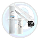 Free Shipping from Canadian Warehouses!