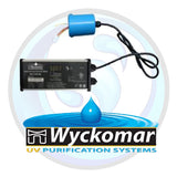 Shipping from Canadian Warehouses