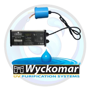 Shipping from Canadian Warehouses