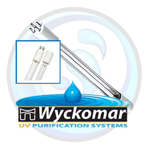 Wyckomar UV-700