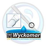 Shipping from Canadian Warehouses