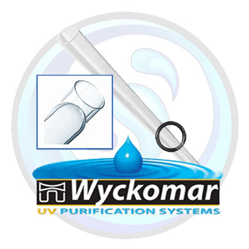 Shipping from Canadian Warehouses