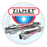 Authorized Zilmet Internet Reseller in Canada