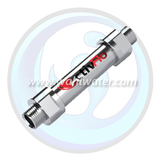 Free Shipping from Canadian Warehouses