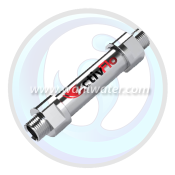 Shipping from Canadian Warehouses